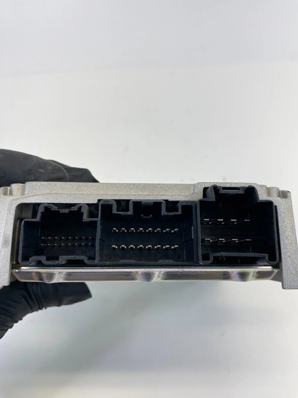 2013 2014 2015 2016 Mazda CX-5 Radio Audio Amplifier AMP Bose KD45-66-A20A OEM