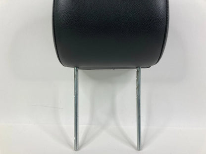 2007-2010 CHRYSLER 300 FRONT RIGHT PASSENGER SEAT HEADREST HEAD REST LEATHER