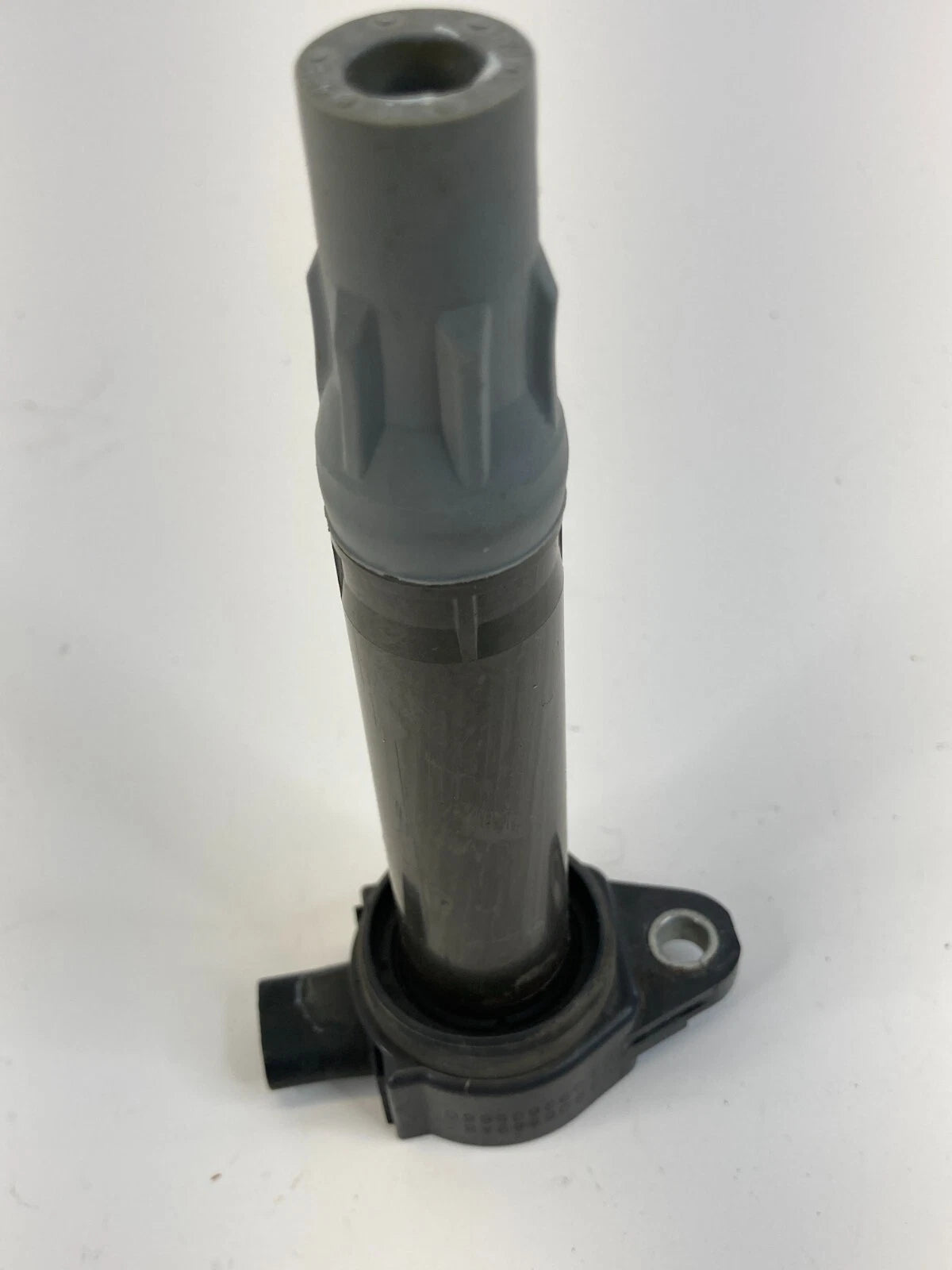 2008-2010 CHRYSLER TOWN & COUNTRY IGNITION COIL PACK UNIT OEM FACTORY 04606869AB