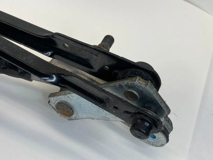 2012-2017 Kia Rio Front Windshield Wiper Motor w/ Linkage 98100-1W000 OEM