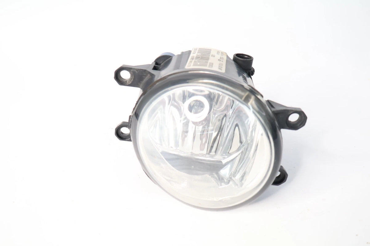 11-20 TOYOTA SIENNA TACOMA FR LEFT FOG LIGHT FOG LAMP ASSY VALEO 81220-08020 OEM