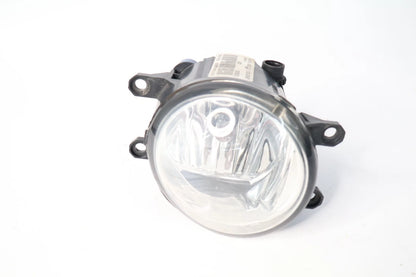 11-20 TOYOTA SIENNA TACOMA FR LEFT FOG LIGHT FOG LAMP ASSY VALEO 81220-08020 OEM