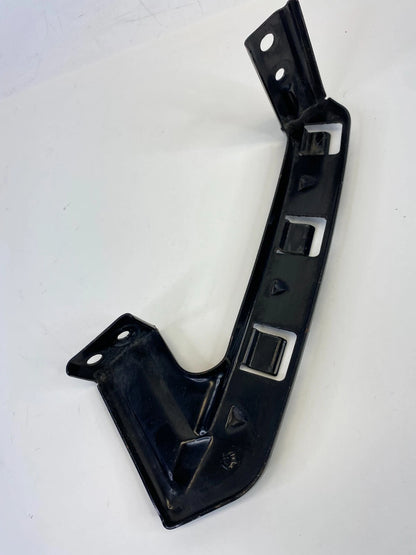 2014-2016 KIA FORTE FRONT RIGHT BUMPER RETAINER BRACKET MOUNT HOLDER OEM FACTORY