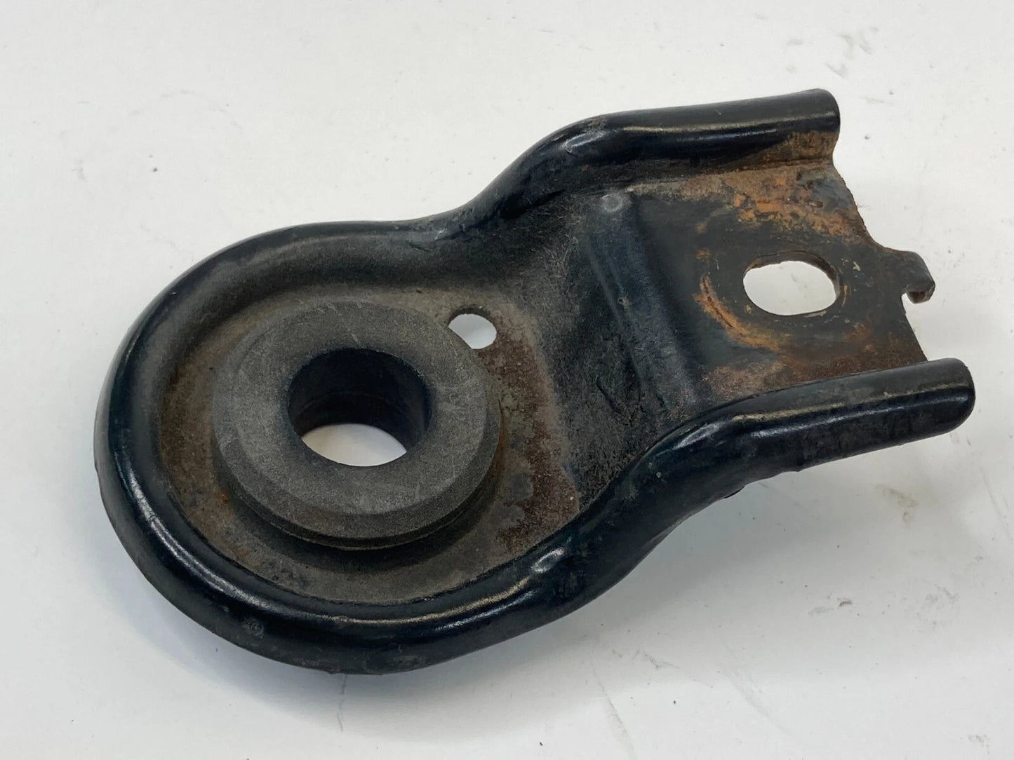 1999-2004 99-04 HONDA ODYSSEY RADIATOR UPPER TOP MOUNT SUPPORT BRACKET OEM