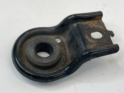 1999-2004 99-04 HONDA ODYSSEY RADIATOR UPPER TOP MOUNT SUPPORT BRACKET OEM