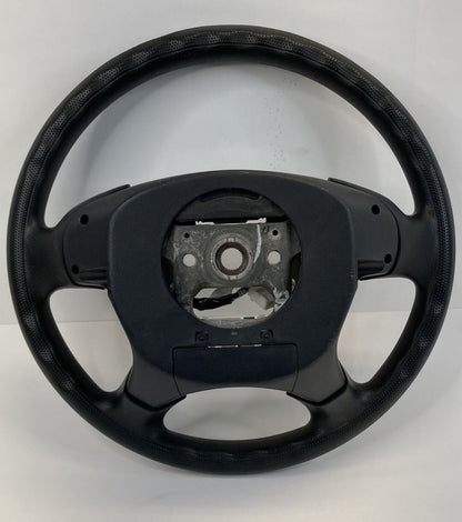 2005 2006 2007 2008 2009 2010 Honda Odyssey Van Steering Wheel w Cruise Control