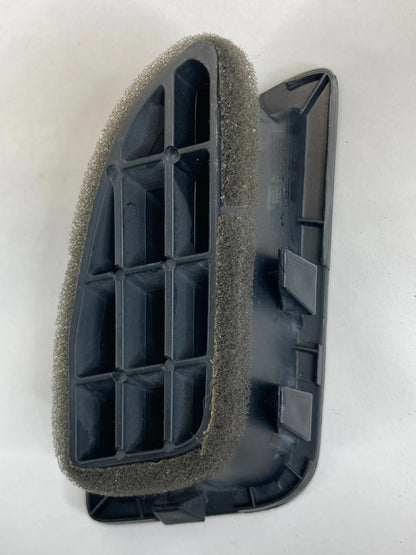 2011-2016 HYUNDAI ELANTRA DASH RIGHT SIDE VENT DEFROSTER NOZZLE GRILL OEM