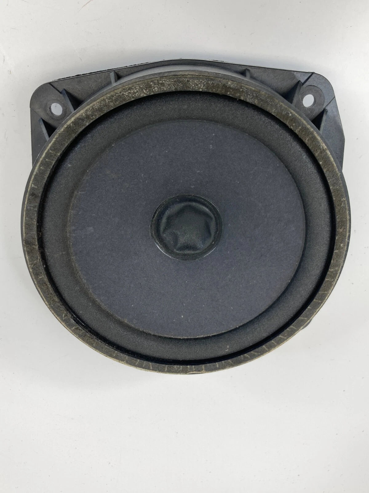 1996-2004 ACURA RL FRONT LEFT DOOR AUDIO SPEAKER SOUND SYSTEM 96673600 OEM