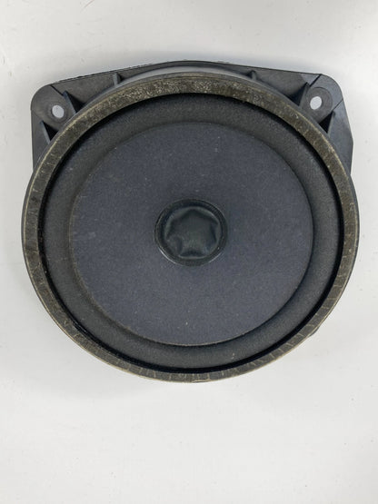 1996-2004 ACURA RL FRONT LEFT DOOR AUDIO SPEAKER SOUND SYSTEM 96673600 OEM