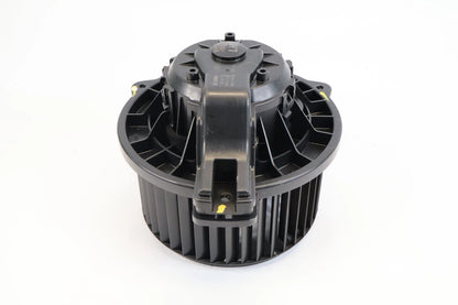 2012-2017 HYUNDAI ACCENT A/C AC HVAC HEATER FAN BLOWER MOTOR F00S3B2451 OEM