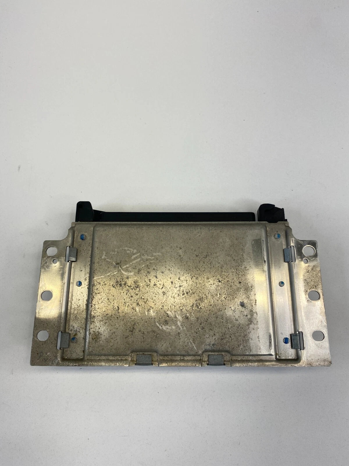 03 04 INFINITI G35 3.5L COUPE ABS ANTI LOCK BRAKE CONTROL MODULE 47851-AM800 OEM