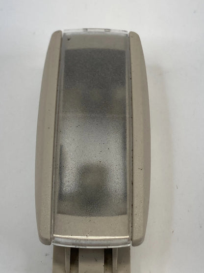 2009-2012 VOLKSWAGEN CC 2005-2018 JETTA ROOF VISOR VANITY LIGHT LAMP 1K0-947-109