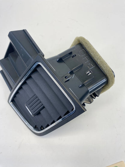 2013-2019 Ford Taurus Dash Right Side AC Air Vent G13-54046B30-A OEM