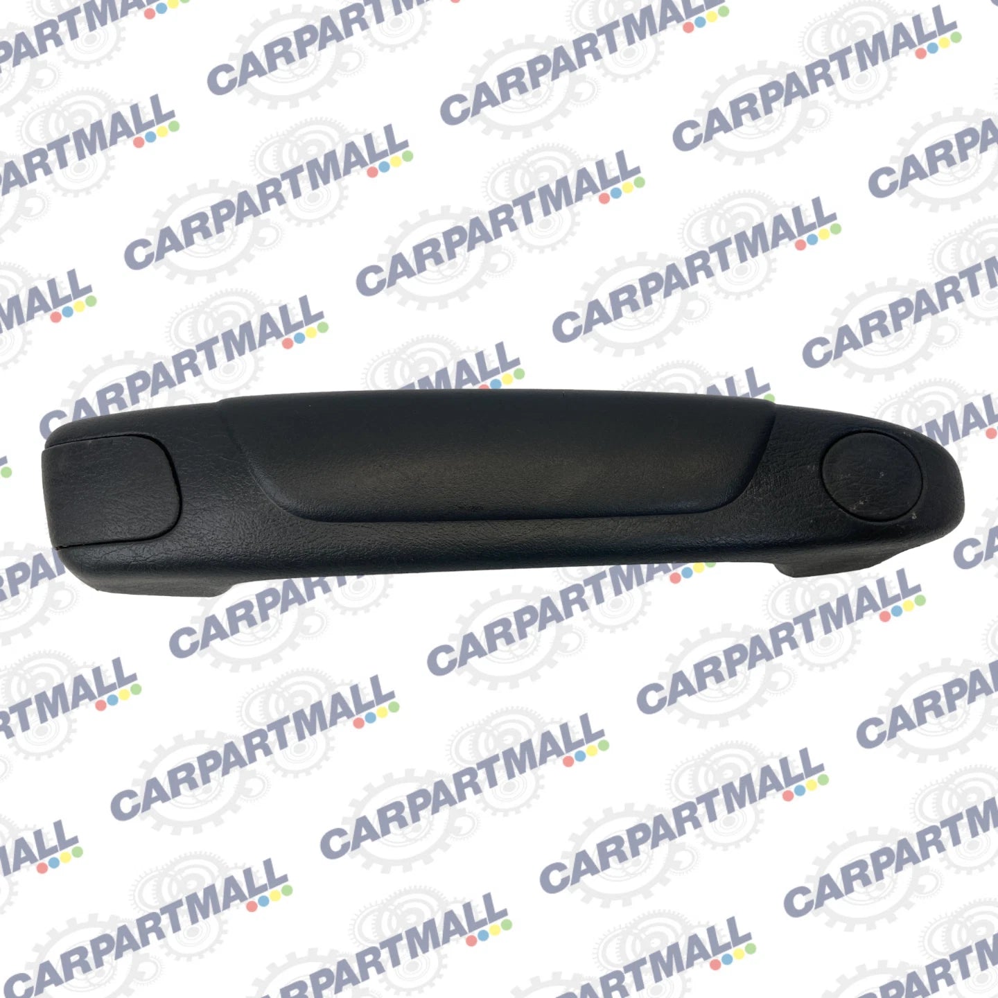 1999-2003 TOYOTA SOLARA FRONT LEFT DRIVER SIDE INTERIOR GRAB HANDLE ASSIST STRAP
