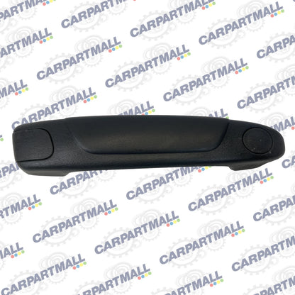 1999-2003 TOYOTA SOLARA FRONT LEFT DRIVER SIDE INTERIOR GRAB HANDLE ASSIST STRAP