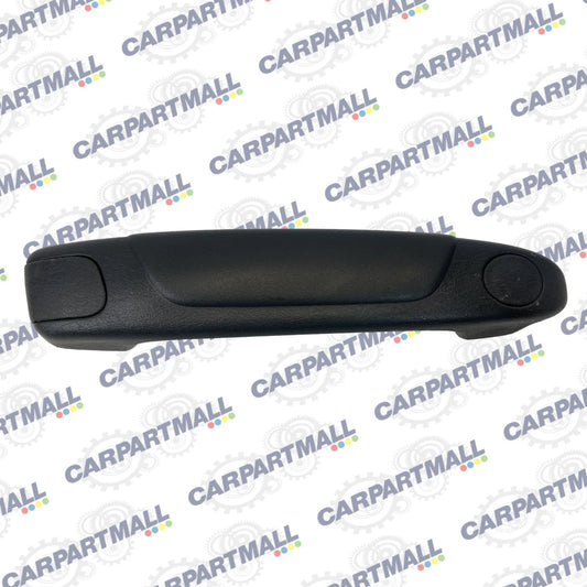 1999-2003 TOYOTA SOLARA FRONT LEFT DRIVER SIDE INTERIOR GRAB HANDLE ASSIST STRAP