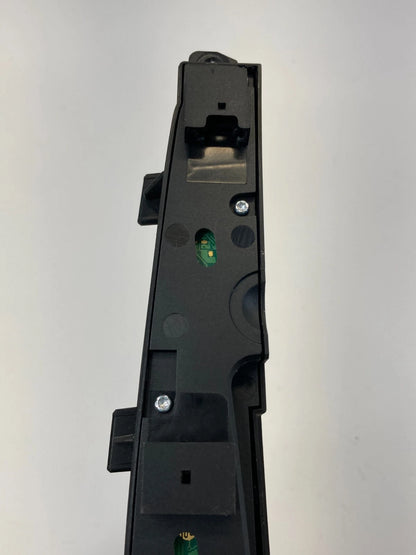 2011 2012 BMW X3 CENTER CONSOLE TRACTION CONTROL PARKING SWITCH OEM 61319202930