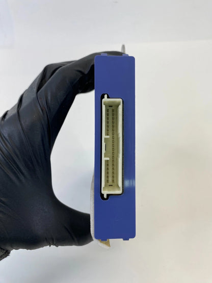 07-11 LEXUS GS350 GS460 GS450H PARKING ASSIST COMPUTER CONTROL MODULE 8934030031