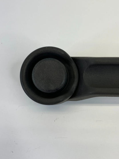 07-09 DODGE NITRO 08 09 JEEP LIBERTY REAR RIGHT SIDE EXTERIOR DOOR HANDLE OEM