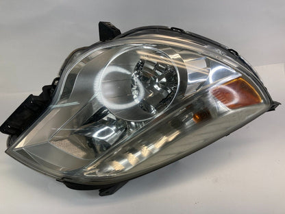 2010-2015 Chevrolet Equinox Right Passenger Side Headlight Headlamp Assembly OEM