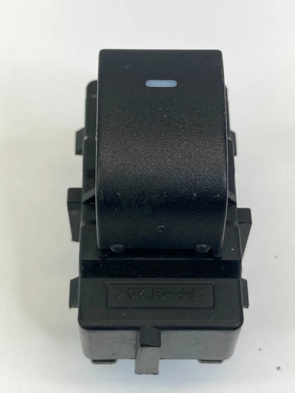 2006-2009 FORD FUSION MILAN REAR RIGHT DOOR WINDOW BUTTON SWITCH 7L2T14529A OEM