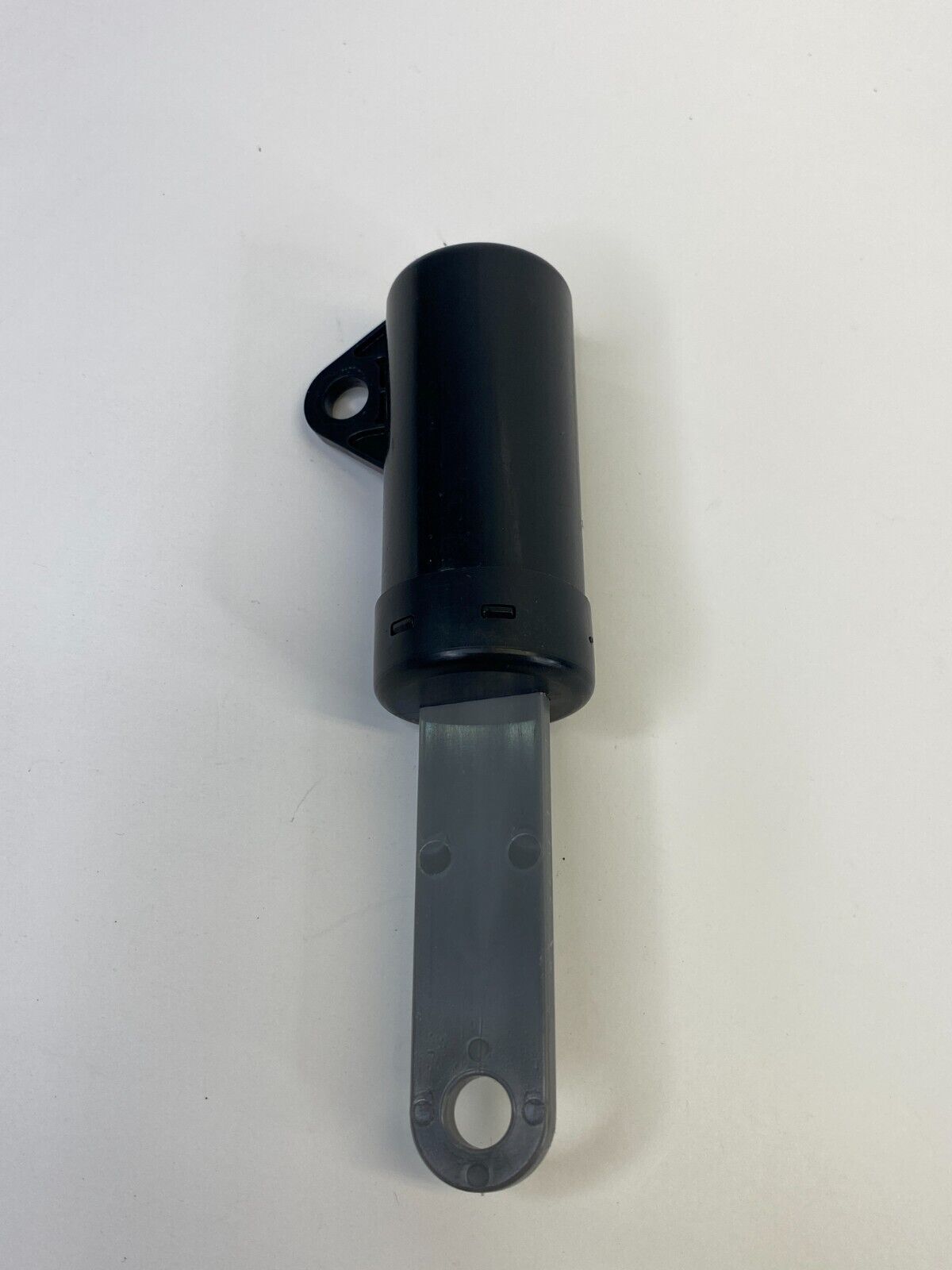 1997-2001 Lexus ES300 Glove Box Door Damper Stopper Check Strap Support