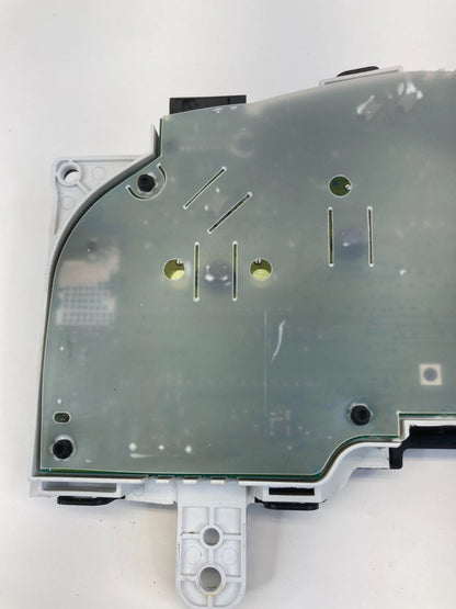 07 FORD F-150 A/T SPEEDOMETER INSTRUMENT GAUGE CLUSTER 231K MILES 4L3F10A855 OEM