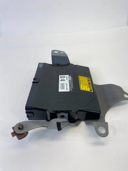 07 08 LEXUS GS350 AWD 3.5L ABS ANTI LOCK COMPUTER CONTROL MODULE 89540-30840 OEM