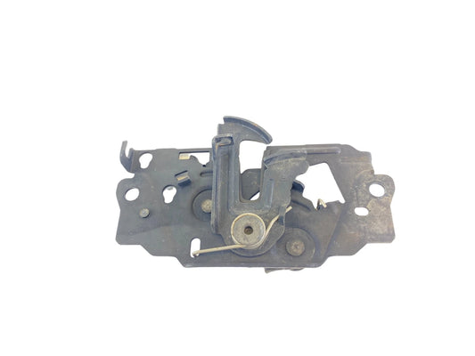 2013-2018 FORD FOCUS HOOD LOCK LATCH RELEASE ACTUATOR ASSEMBLY OEM