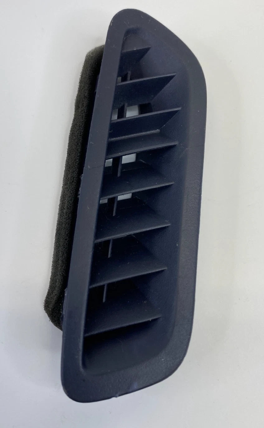 10 11 12 13 14 HONDA INSIGHT DASH LEFT DRIVER AC AIR VENT DEFROSTER GRILL OEM