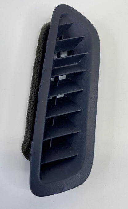 10 11 12 13 14 HONDA INSIGHT DASH LEFT DRIVER AC AIR VENT DEFROSTER GRILL OEM