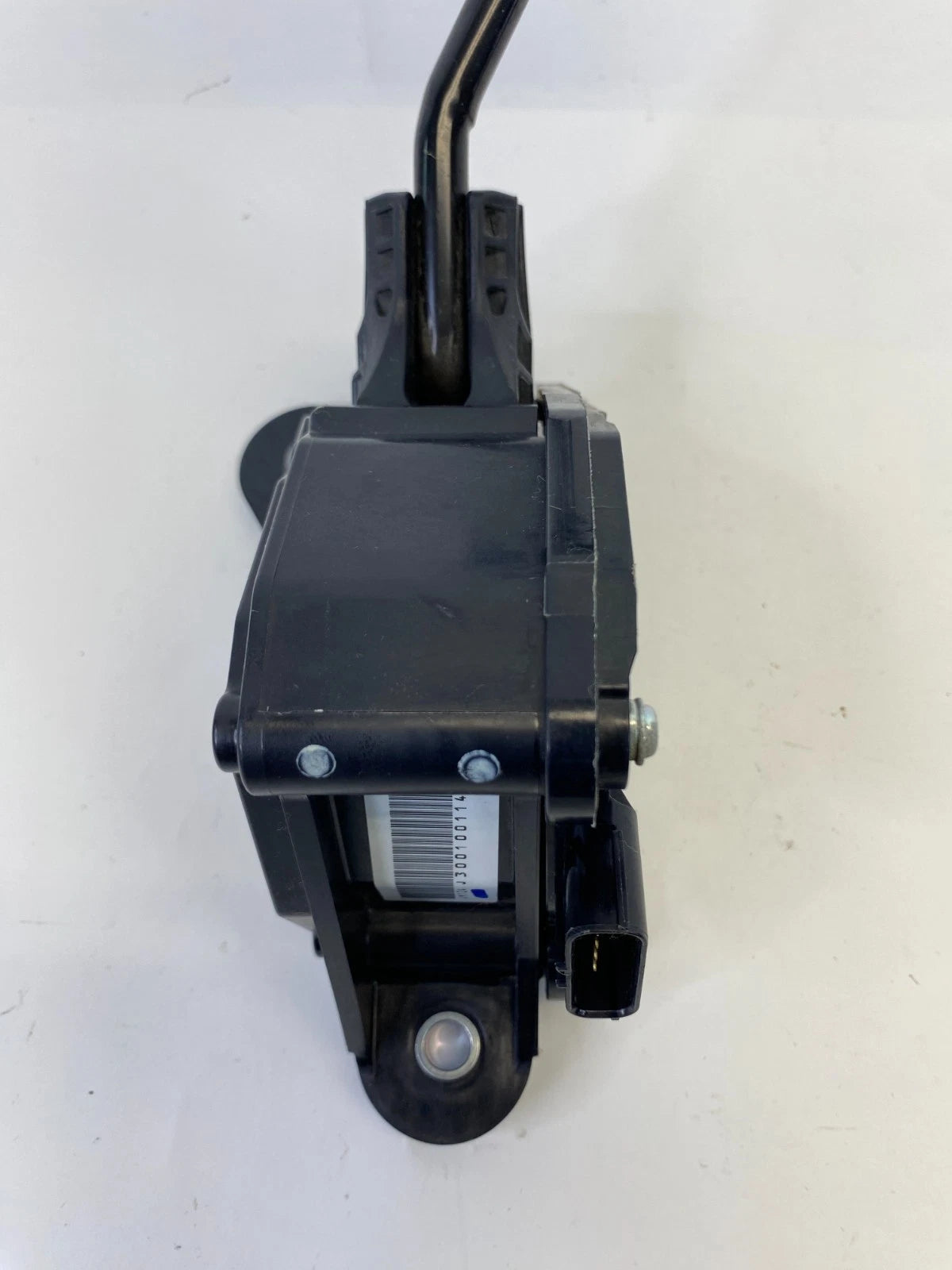 2007-2013 ACURA MDX 3.7L ACCELERATOR GAS PEDAL TRAVEL SENSOR ASSEMBLY OEM