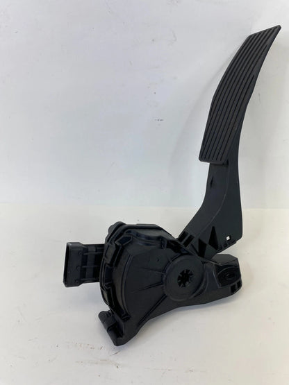 2011-2015 CHEVROLET CRUZE ACCELERATOR GAS PEDAL W/ POSITION SENSOR 13252702 OEM
