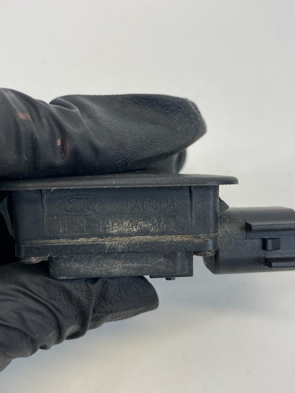 08-14 Ford Escape 09-19 Flex Tailgate Trunk Lid Release Switch 1L2T-14K147-AA