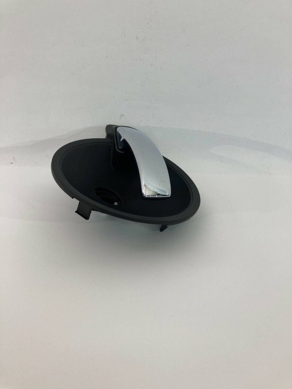 2006-2010 Dodge Charger Front or Rear Right Passenger Side Inner Door Handle OEM