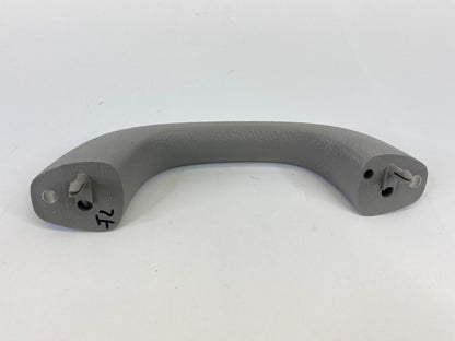 2009-2011 Chevrolet Aveo5 Front Left Side Inner Roof Grab Grip Assist Handle OEM