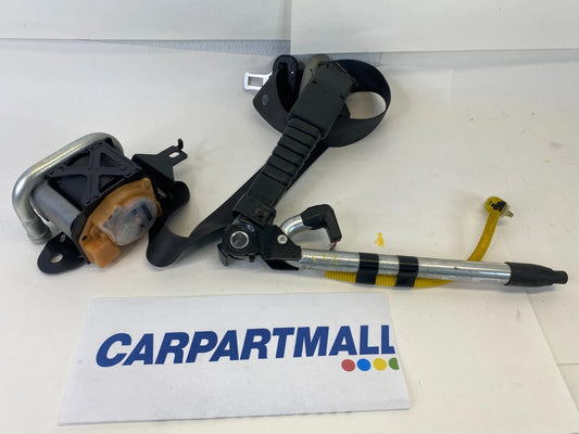 2007 2008 HONDA FIT SEAT BELT RETRACTOR FRONT RIGHT SIDE OEM FACTORY J0VLUU36W00