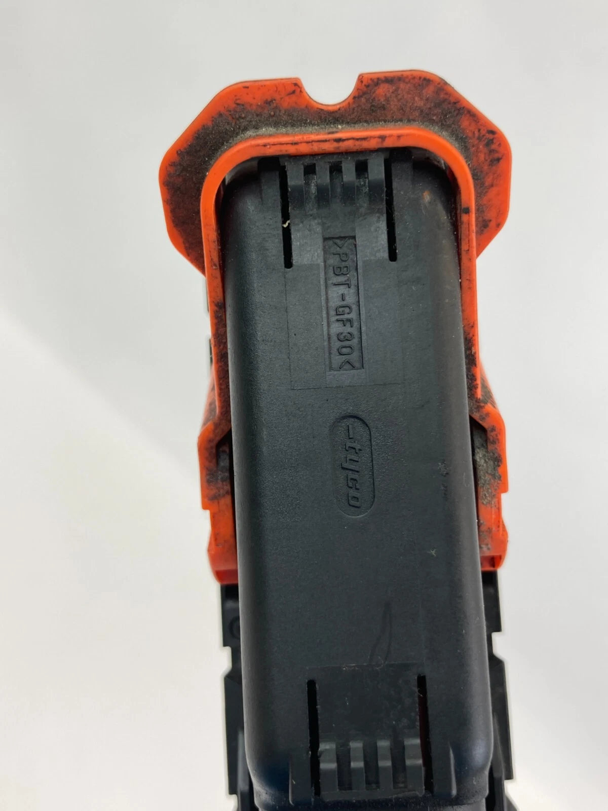 2009 MITSUBISHI LANCER ABS ANTI LOCK BRAKE PUMP MODULE PLUG CONNECTOR RELAY OEM