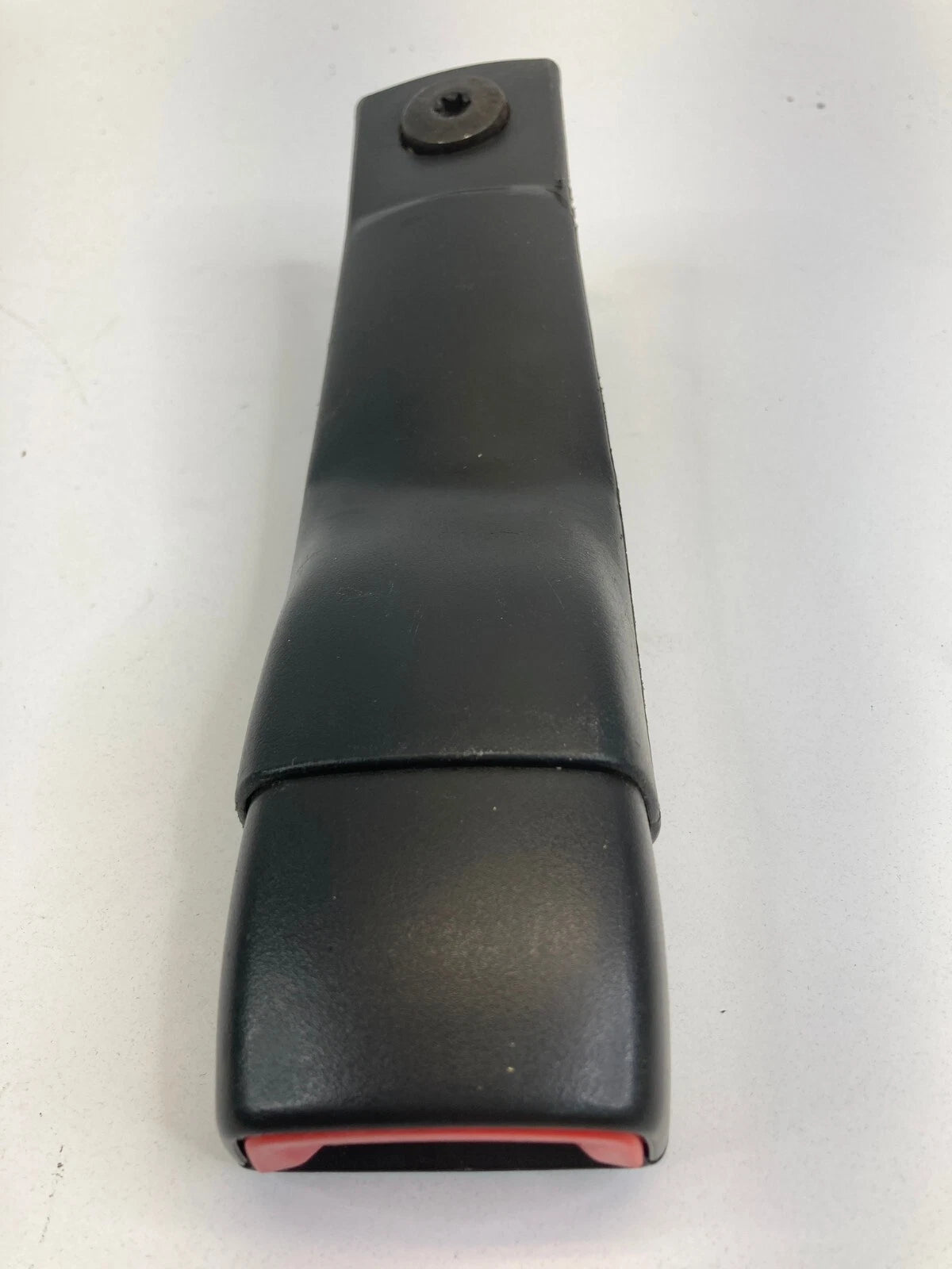 2006 PONTIAC TORRENT FRONT RIGHT PASSENGER SIDE SEAT BELT BUCKLE FR RH 5206420