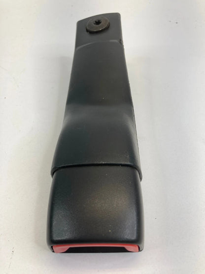 2006 PONTIAC TORRENT FRONT RIGHT PASSENGER SIDE SEAT BELT BUCKLE FR RH 5206420