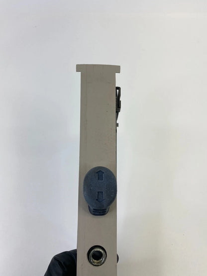 01-07 CHRYSLER PT CRUISER FRONT RIGHT SIDE SEAT BELT ADJUSTER HEIGHT 04645950AC