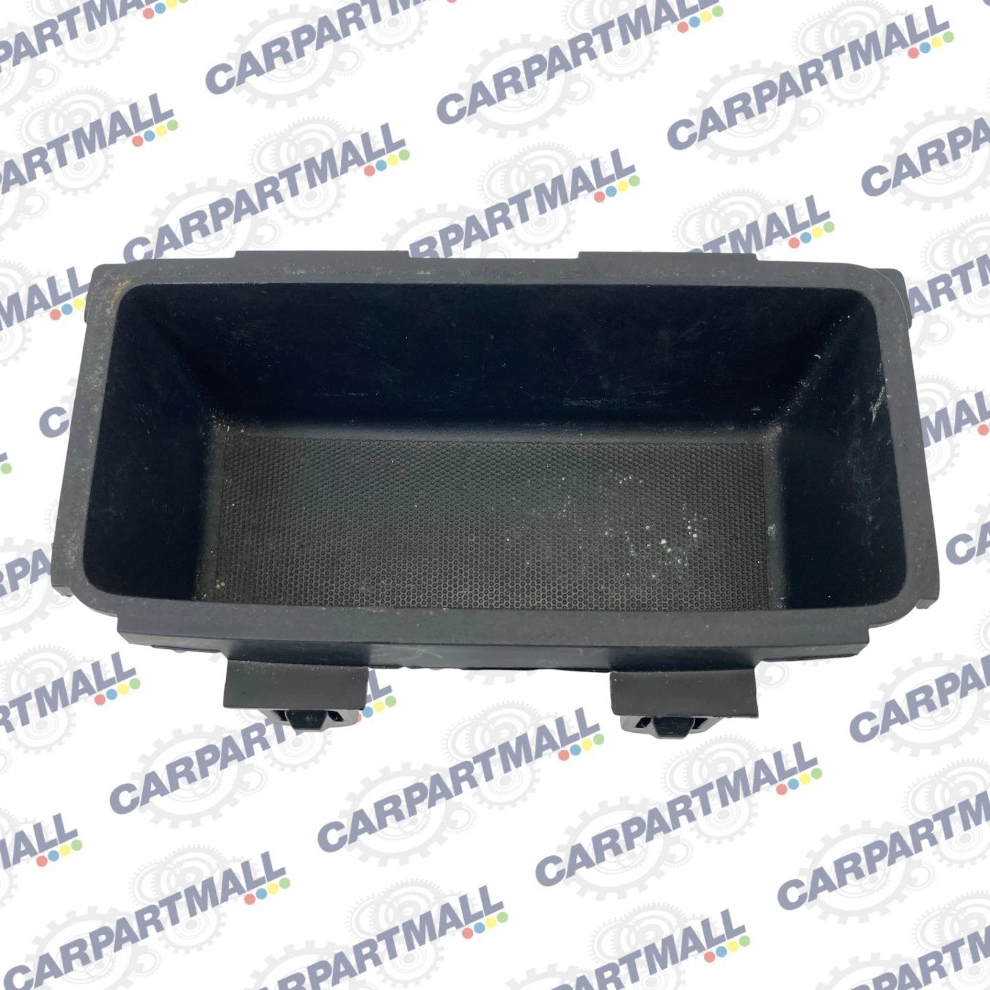 2013-2018 NISSAN ALTIMA CENTER CONSOLE STORAGE COMPARTMENT INSERT 96988-3TA0A