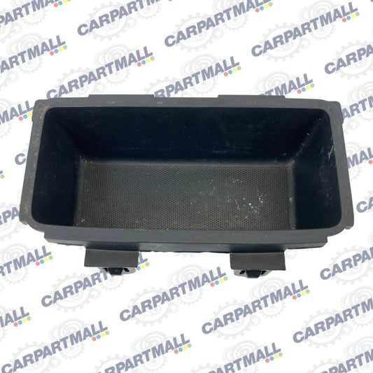 2013-2018 NISSAN ALTIMA CENTER CONSOLE STORAGE COMPARTMENT INSERT 96988-3TA0A