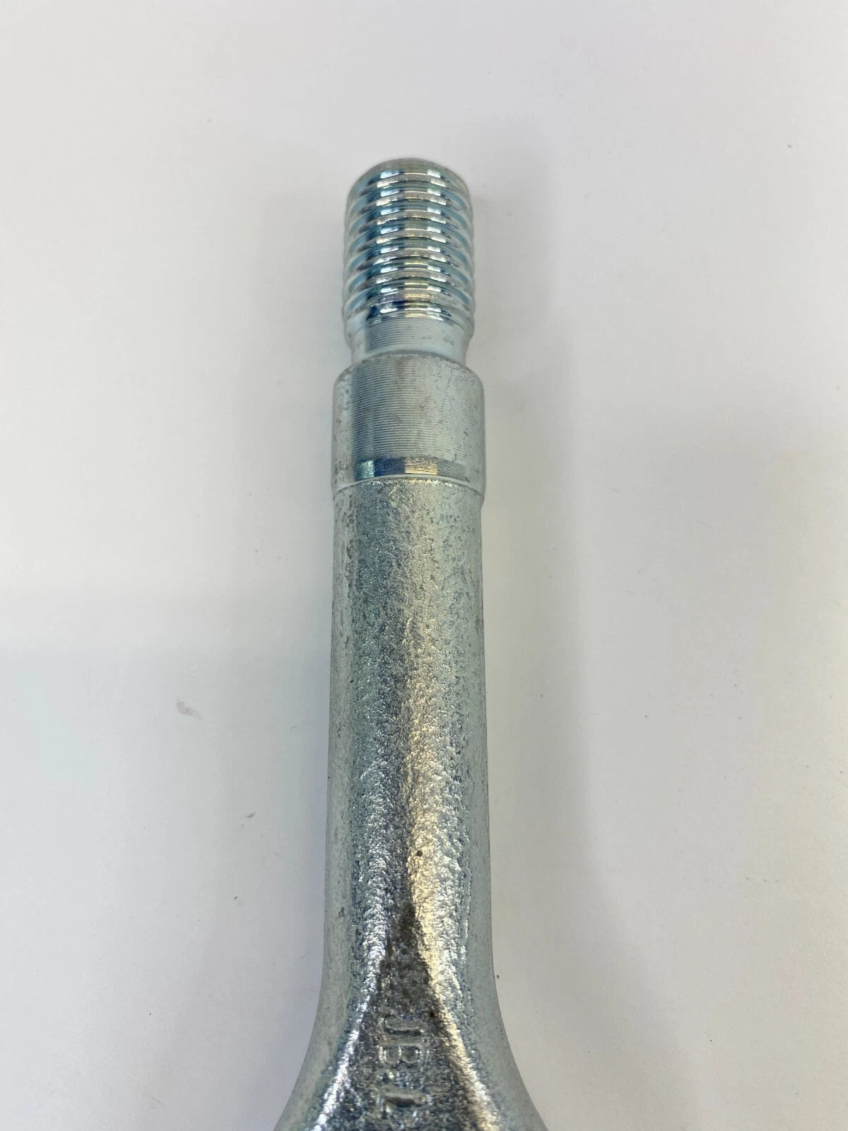 2006-2009 MERCEDES-BENZ ML350 ML 350 TOW HOOK EYE SCREW-IN EMERGENCY BOLT OEM