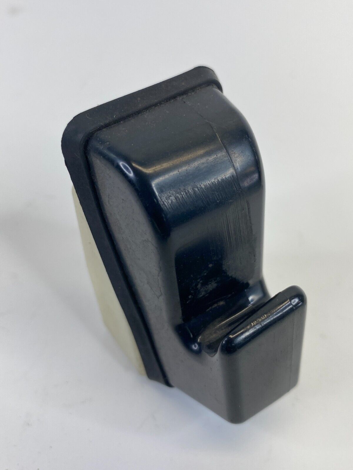 2001-2004 Nissan Pathfinder Rear Wiper Arm Exterior Stopper Assy OEM