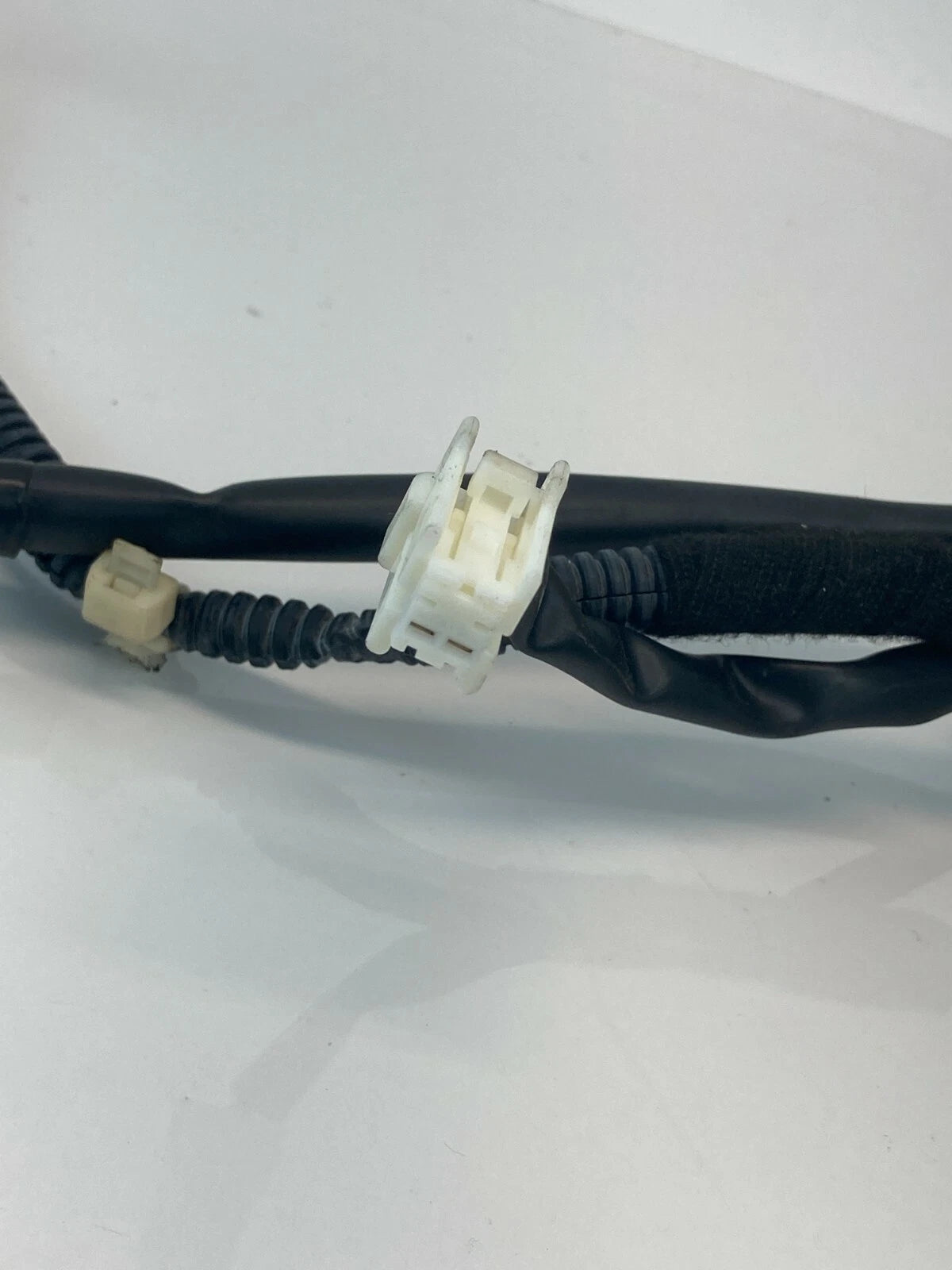 2003-2007 NISSAN MURANO FRONT RIGTH SIDE DOOR WIRE WIRING HARNESS 24124-CB805