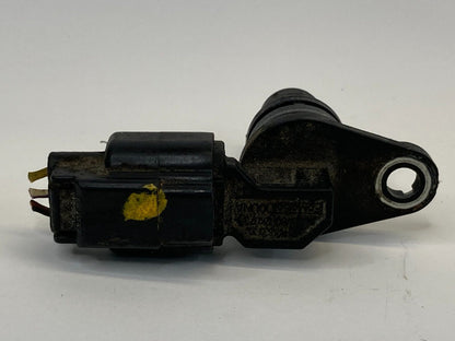 2008-2015 Mazda Mazda5 2.5L 16V Engine Camshaft Position Sensor AS0CA-1D11-00433