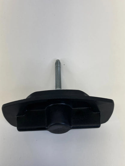 2010-2013 SUZUKI KIZASHI SPARE TIRE HOLD DOWN RETAINER ANCHOR HOLDER OEM FACTORY