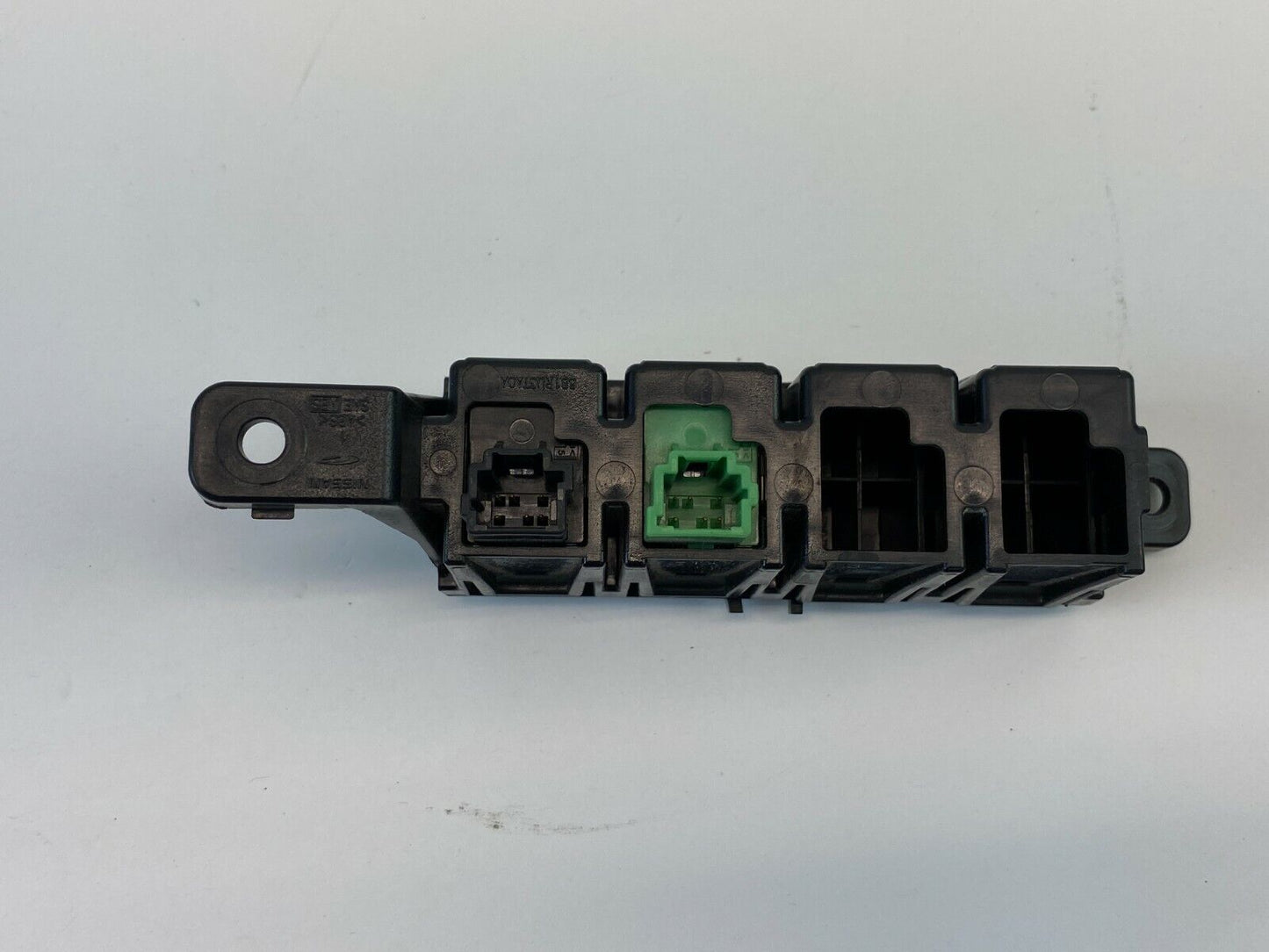 2013-2018 Nissan Altima Traction Control Trunk Lid Button Switch 681RU3TA0A OEM