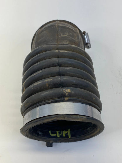 2014-2016 FORD ESCAPE AIR INTAKE HOSE TUBE PIPE DUCT BOOT OEM FACTORY 10883075